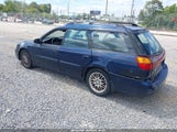 Subaru Legacy L/L W/Special Edition Package 4S3BH635437309932 fotografie