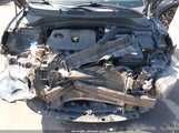 Kia Soul S KNDJ23AU2M7794787 снимка