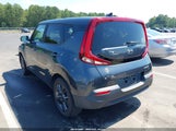 Kia Soul S KNDJ23AU2M7794787 снимка