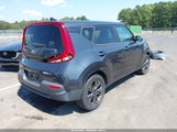 Kia Soul S KNDJ23AU2M7794787 снимка