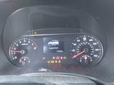 Kia Soul S KNDJ23AU2M7794787 снимка