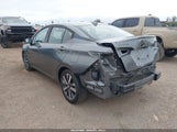 Nissan Versa Sr Xtronic Cvt 3N1CN8FV1LL813342 снимка