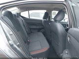 Nissan Versa Sr Xtronic Cvt 3N1CN8FV1LL813342 снимка