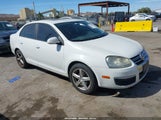 Volkswagen Jetta Limited Edition 3VWRZ7AJ5AM110860 fotografie