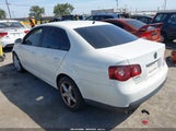 Volkswagen Jetta Limited Edition 3VWRZ7AJ5AM110860 fotografie