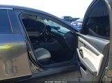 Mazda Mazda3 Preferred Package JM1BPBDM1K1123722 снимка