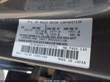 Mazda Mazda3 Preferred Package JM1BPBDM1K1123722 снимка