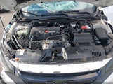 Honda Civic Lx 2HGFC2F6XKH593990 снимка