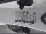 Honda Civic Lx 2HGFC2F6XKH593990 снимка