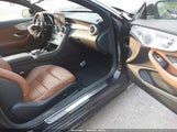 Mercedes-Benz C 300 4Matic WDDWJ4KB1HF373575 photo