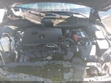 Nissan Altima S 1N4BL4BV7LC223788 снимка