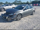 Nissan Altima S 1N4BL4BV7LC223788 снимка
