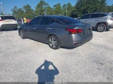 Nissan Altima S 1N4BL4BV7LC223788 снимка