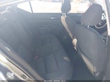 Nissan Altima S 1N4BL4BV7LC223788 снимка