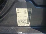 Nissan Altima S 1N4BL4BV7LC223788 снимка