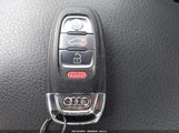 Audi A4 2.0T Premium WAUAFAFL7EN038276 photo