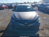 Toyota Camry Le 4T1B11HK1JU502894 fotografie