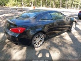 Infiniti G37 JN1CV6FE5AM354906 снимка