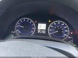 Infiniti G37 JN1CV6FE5AM354906 снимка
