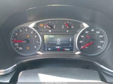 Chevrolet Equinox Fwd Ls 3GNAXHEG8RL261582 photo