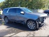 Miniaturka zdjęcia 6