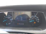 Ford Taurus Sel 1FAHP2E84FG163880 снимка
