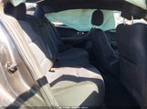 Ford Taurus Sel 1FAHP2E84FG163880 снимка