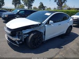 Tesla Model Y Long Range Dual Motor All-Wheel Drive 5YJYGDEE1MF076974 снимка