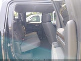 GMC Sierra  4Wd Short Box Elevation With 3Sb 3GTPUCEK0NG617562 photo