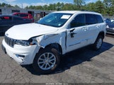 Jeep Grand Cherokee Laredo E 4X4 1C4RJFAG6MC768850 снимка