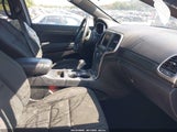 Jeep Grand Cherokee Laredo E 4X4 1C4RJFAG6MC768850 снимка