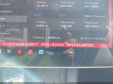 Tesla Model 3 Rear-Wheel Drive 5YJ3E1EA0PF434677 снимка