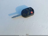 Ford Escape Limited 1FMCU0E78CKC61131 снимка