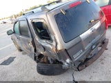 Ford Escape Limited 1FMCU0E78CKC61131 снимка