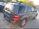 Ford Escape Limited 1FMCU0E78CKC61131 снимка