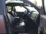 Ford Escape Limited 1FMCU0E78CKC61131 снимка