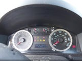 Ford Escape Limited 1FMCU0E78CKC61131 снимка