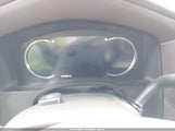 Cadillac Escalade Esv Luxury Collection 1GYS3HKJ8GR111108 снимка