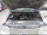 Ford Expedition Eddie Bauer 1FMFU18L74LA78505 снимка