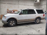 Ford Expedition Eddie Bauer 1FMFU18L74LA78505 снимка