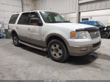 Ford Expedition Eddie Bauer 1FMFU18L74LA78505 снимка
