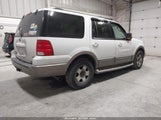 Ford Expedition Eddie Bauer 1FMFU18L74LA78505 снимка