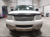 Ford Expedition Eddie Bauer 1FMFU18L74LA78505 снимка
