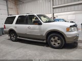 Ford Expedition Eddie Bauer 1FMFU18L74LA78505 снимка
