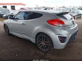 Hyundai Veloster Turbo KMHTC6AE1GU279703 снимка