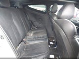Hyundai Veloster Turbo KMHTC6AE1GU279703 снимка