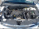 Chevrolet Cruze Eco Manual 1G1PJ5SB0D7170842 photo