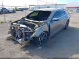 Chevrolet Malibu Fwd Lt 1G1ZD5ST4NF198756 photo