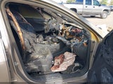 Chevrolet Malibu Fwd Lt 1G1ZD5ST4NF198756 снимка