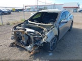 Chevrolet Malibu Fwd Lt 1G1ZD5ST4NF198756 снимка